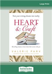 Heart and Craft