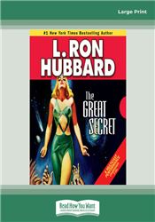 The Great Secret (Stories from the Golden Age) (English and English Edition)