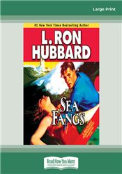 Sea Fangs (Stories from the Golden Age)
