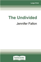 The Undivided