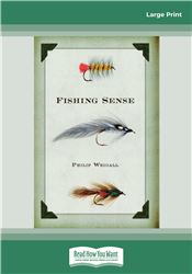 Fishing Sense