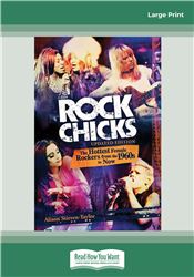 Rock Chicks B+ format