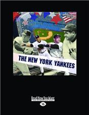 The New York Yankees (America's Greatest Teams)