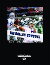 The Dallas Cowboys (America's Greatest Teams)