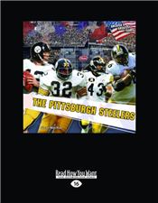 The Pittsburgh Steelers (America's Greatest Teams)