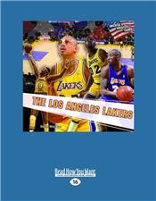 The Los Angeles Lakers (America's Greatest Teams)