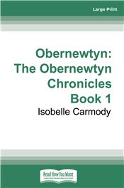 Obernewtyn: The Obernewtyn Chronicles Book 1