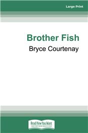 Brother Fish