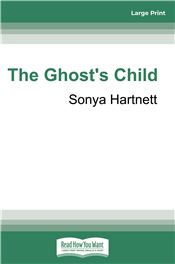 The Ghost's Child