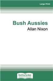 Bush Aussies