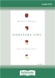 Signature Sins