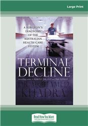 Terminal Decline