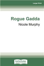 Rogue Gadda