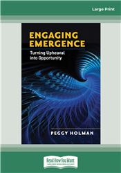 Engaging Emergence