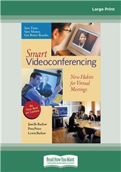 Smart Videoconferencing