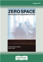 Zero Space