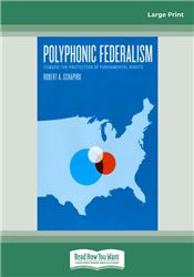 Polyphonic Federalism
