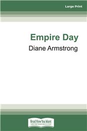 Empire Day