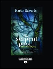 The Serpent Pool: