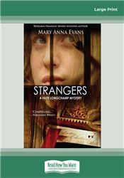 Strangers: