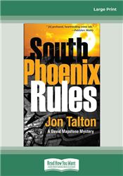 South Phoenix Rules: