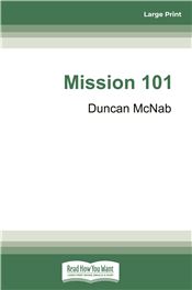 Mission 101