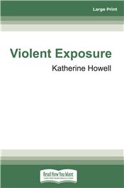 Violent Exposure