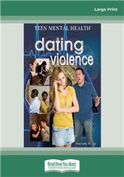 Dating Violence