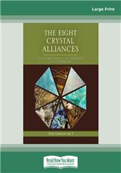 The Eight Crystal Alliances:
