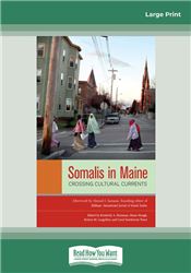 Somalis in Maine: