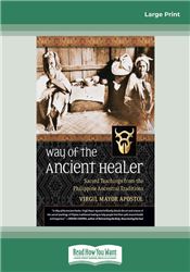 Way of the Ancient Healer: