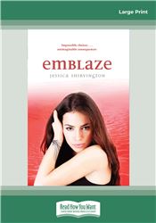 Emblaze