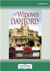 Widows of Danford