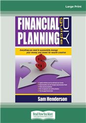 Financial Planning DIY Guide:
