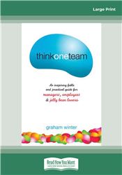 Think One Team: