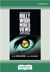 Hollywood Worldviews:
