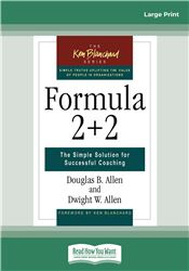 Formula 2+2