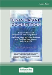 Universal Co-opetition