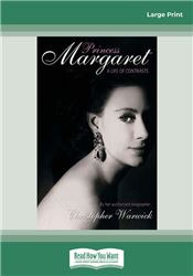 Princess Margaret: A Life of Contracts