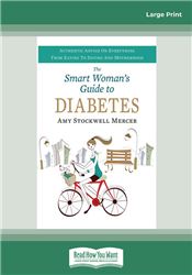 Smart Woman's Guide to Diabetes