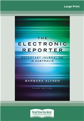 The ELectronic Reporter