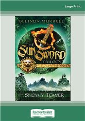 Sun Sword 3