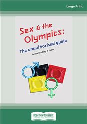 Sex and the Olympics