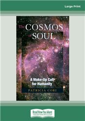 The Cosmos of Soul