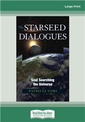 The Starseed Dialogues