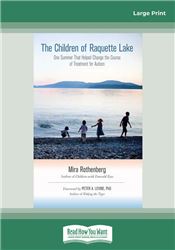 The Children of Raquette Lake
