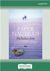 Paper Nautilus