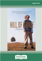 Hill of Grace