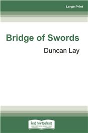Bridge of Swords