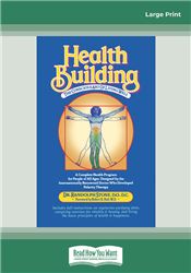 Health Building